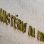 Mec disponibiliza curso de 180 horas para professores do ensino médio