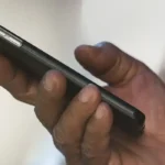 Denúncias de abuso infantil aumentam 114% após vídeo viral de humorista