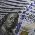 Contas externas do Brasil registram déficit de US$ 7,1 bilhões em julho