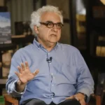 Milton Hatoum é destaque no Trilha de Letras após eleição para a ABL