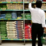 Mercado financeiro reduz previsão da inflação para 4,86% em 2025