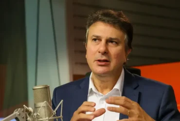 MEC quer dia de educação na COP30 e amplia ensino técnico