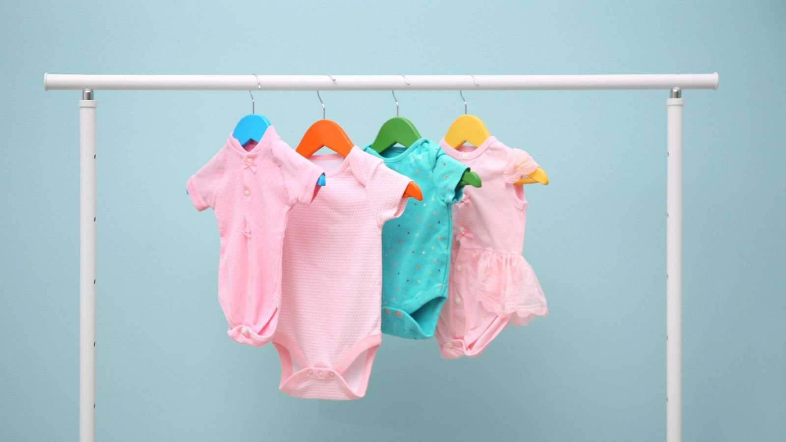 Compra do enxoval do bebê: como economizar e escolher apenas o essencial 83 economia no enxoval do bebe