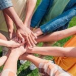 economia solidaria