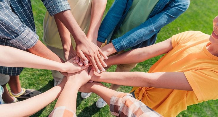economia solidaria