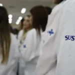 Enare registra recorde de 138 mil inscritos para residência médica em 2025
