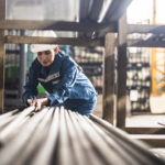 emprego industria 2