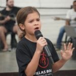 ensaio cantarte