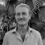 evadir prezotto