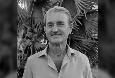 evadir prezotto