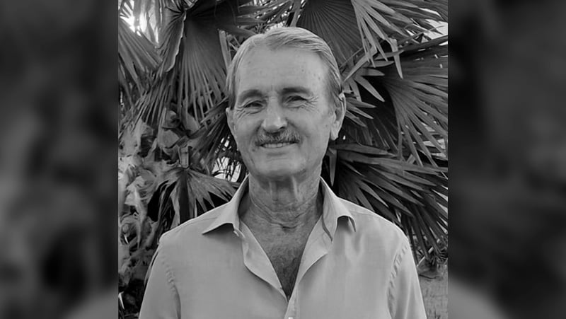 evadir prezotto