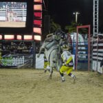 expo a