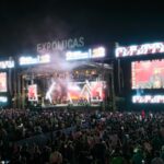 expolucas palco