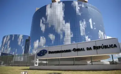 Viúva de militante da ditadura receberá indenização histórica