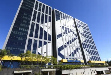 Agu pede investigação sobre fake news contra Banco do Brasil