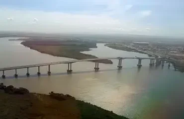 Polícia investiga assassinato de três mulheres em Ilhéus