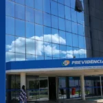 INSS suspende contrato com Crefisa após reclamações de beneficiários