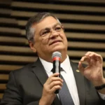 Decisão de Dino reforça soberania ao vetar efeitos automáticos de leis estrangeiras