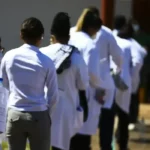 Revalida define nota de corte em 61 pontos na primeira fase de 2025/2