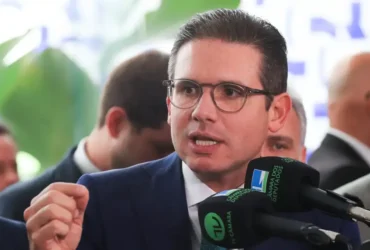 Sbpp alerta para urgência em projeto contra adultização infantil