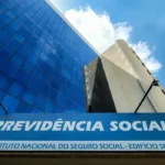Deputado Ricardo Ayres é relator da CPMI que investiga fraudes no INSS