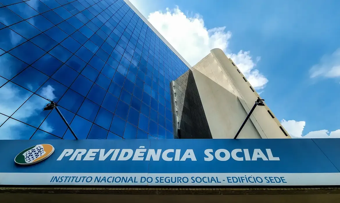 Deputado Ricardo Ayres é relator da CPMI que investiga fraudes no INSS