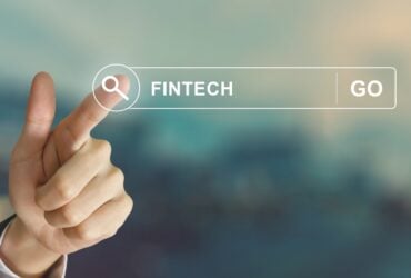 fintechs foto