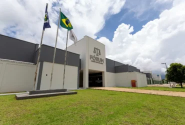 forum nova mutum