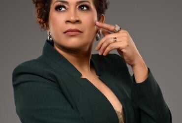 CAROL BISPO