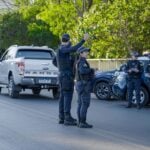 guardas civis blitz av tocantins