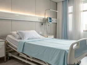 Disparo acidental durante caçada mata casal e fere neto em Poxoréu