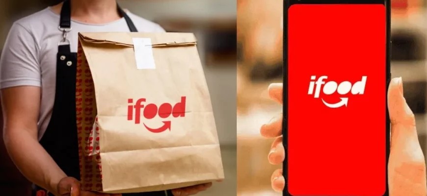 ifood