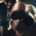 kickboxing