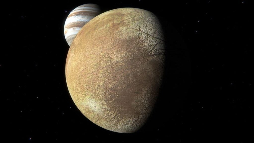 A Lua Cheia em novembro de 2025 é a Superlua mais brilhante em Touro 82 lua