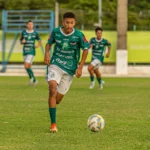 matogrossense u20 matogrossense