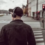 música