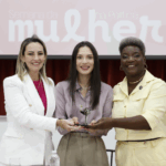 nadir janaina e debora
