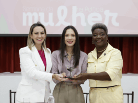 nadir janaina e debora
