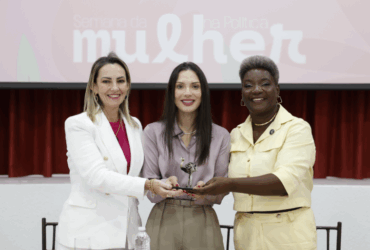nadir janaina e debora