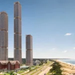 novo-cipriani-3