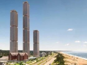 novo-cipriani-3