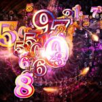 numeros da sorte