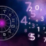 numeros da sorte