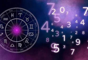 numeros da sorte