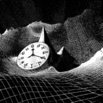 orelogio-tempo