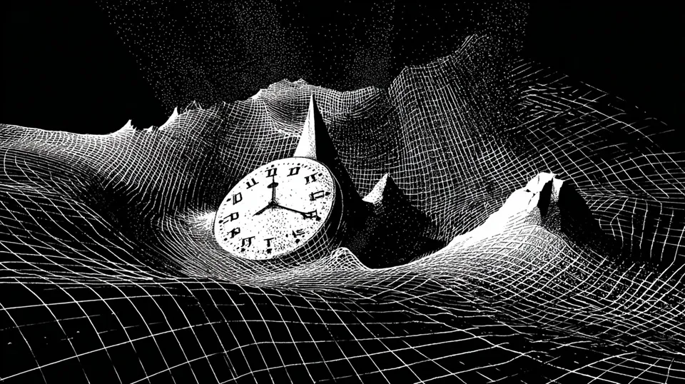 orelogio-tempo