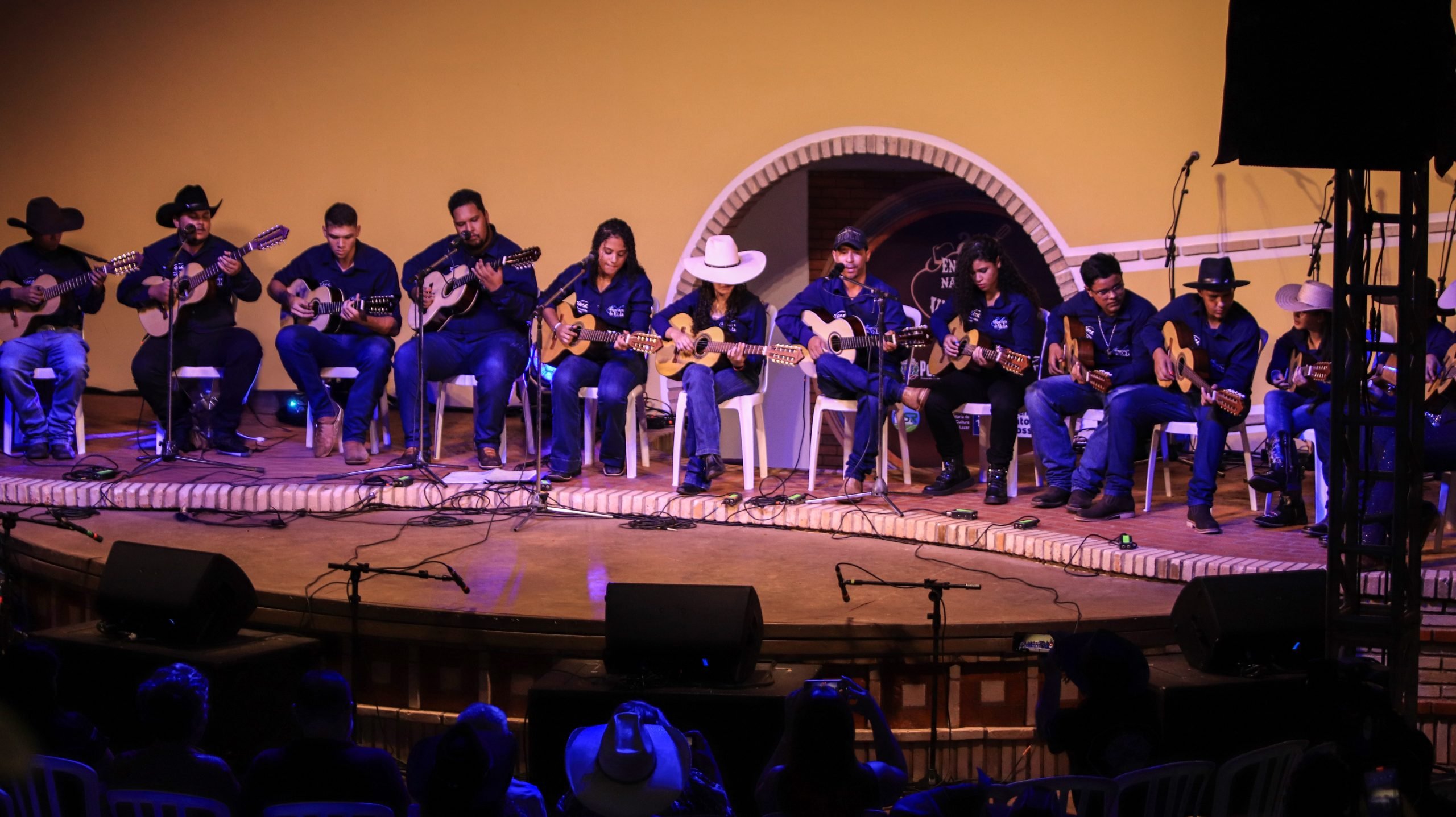 orquestra jovem sesc de viola 1 scaled 1