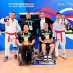 parajiu-jitsu