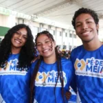 parcela Pe de Meia