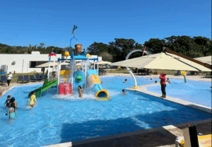 parque aquatico 2